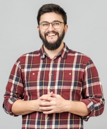 teamsimg6