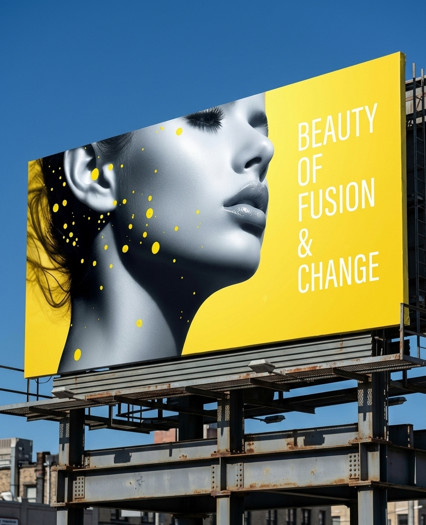 Brand Pulse BTL Activation