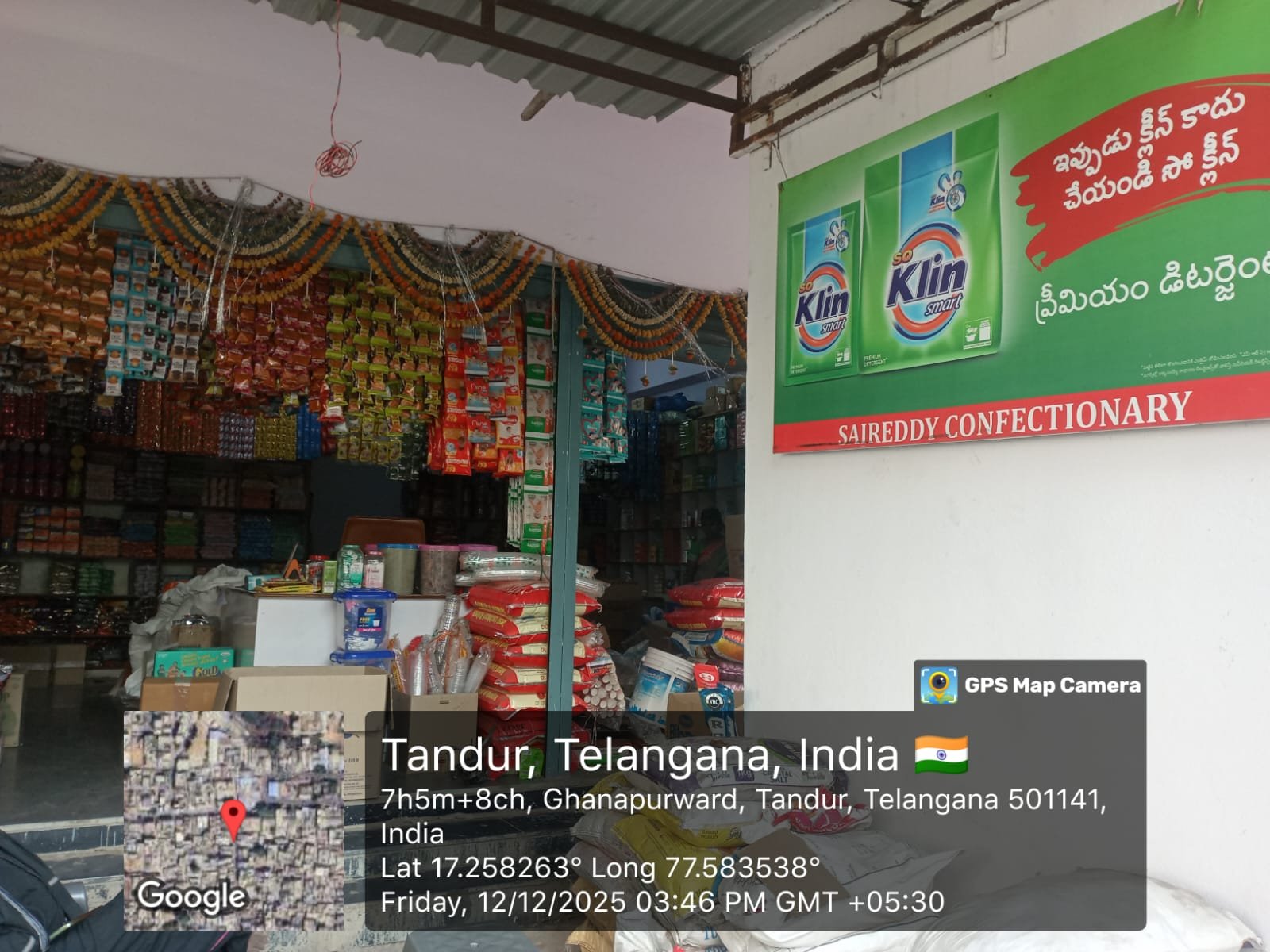 Pan-India Dealer Board Deployment