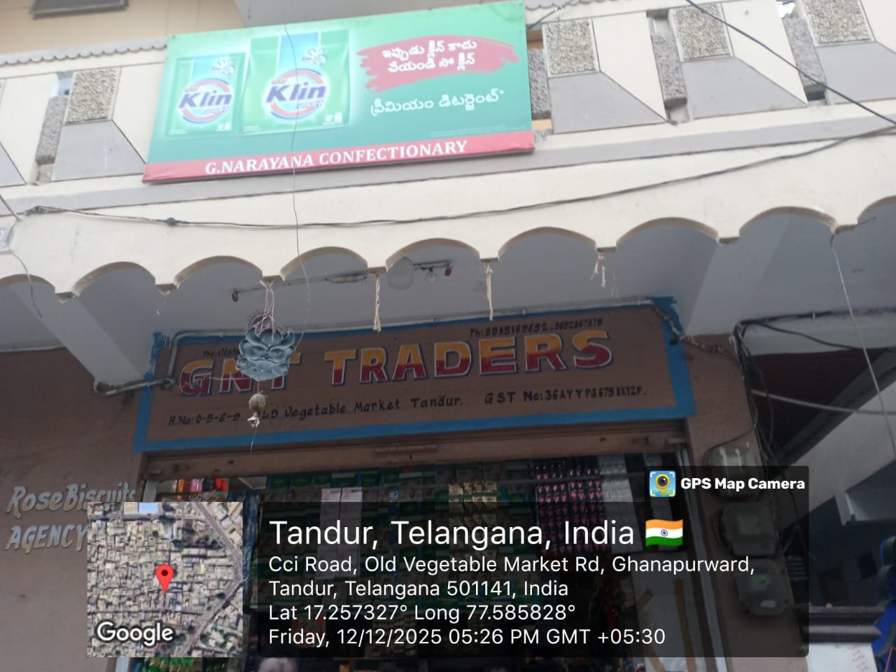 Pan-India Dealer Board Deployment