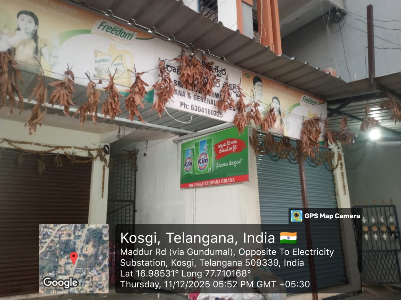 Pan-India Dealer Board Deployment