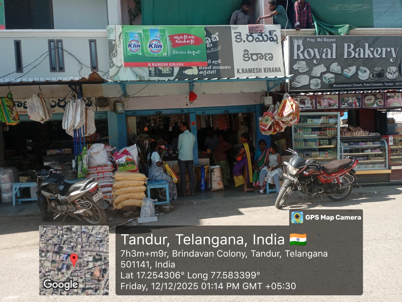 Pan-India Dealer Board Deployment